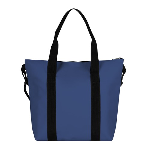 BOLSA COPE