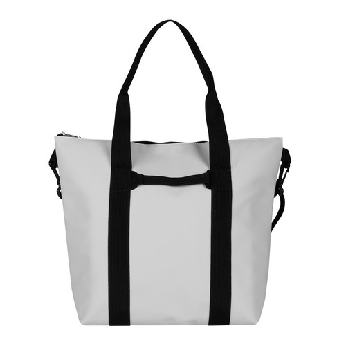 BOLSA COPE