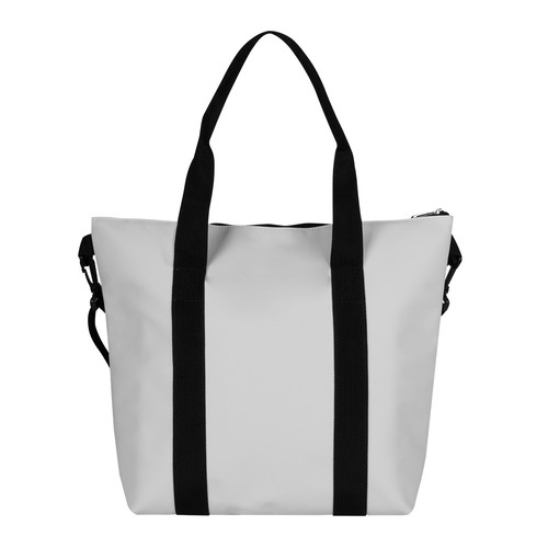 BOLSA COPE