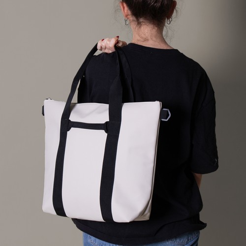 SAC COPE - 2