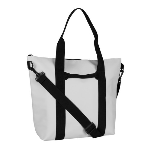 SAC COPE personnalisé