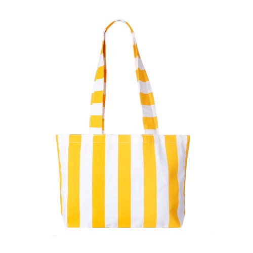 BOLSA EYRE