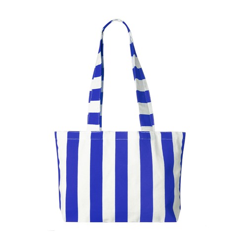 BOLSA EYRE