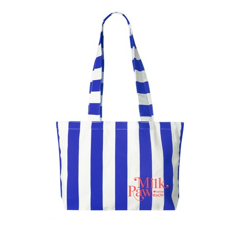 BOLSA EYRE
