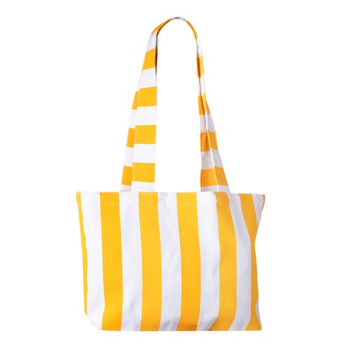 BOLSA EYRE