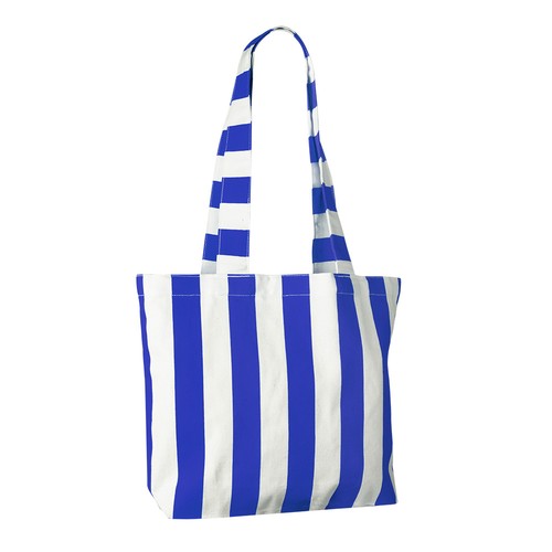 SAC EYRE personnalisé