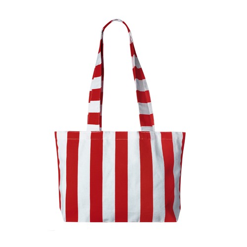 BOLSA EYRE