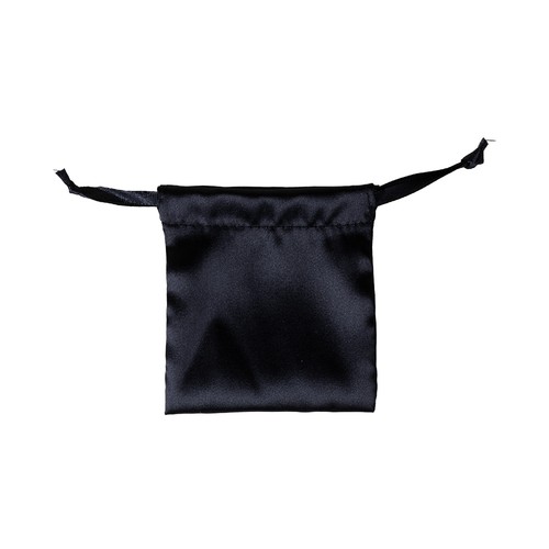 SAC DE PRESENTATION EARTH - 3