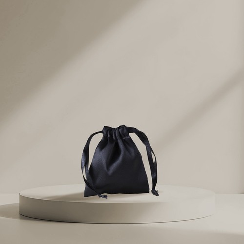 SAC DE PRESENTATION EARTH - 2