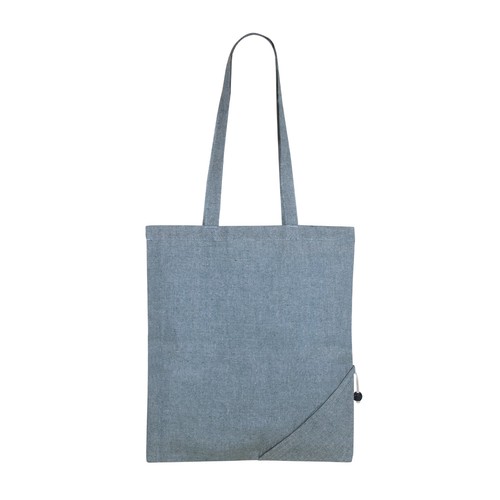 SAC GRENE - 3