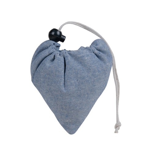 SAC GRENE - 5