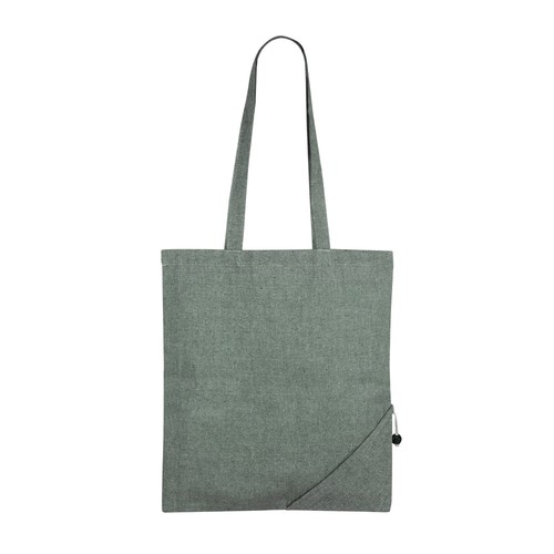 SAC GRENE - 4