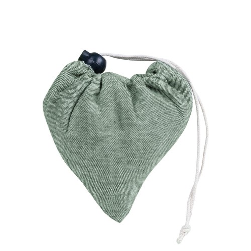 SAC GRENE - 6