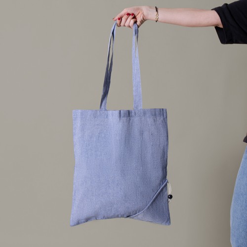 SAC GRENE - 2