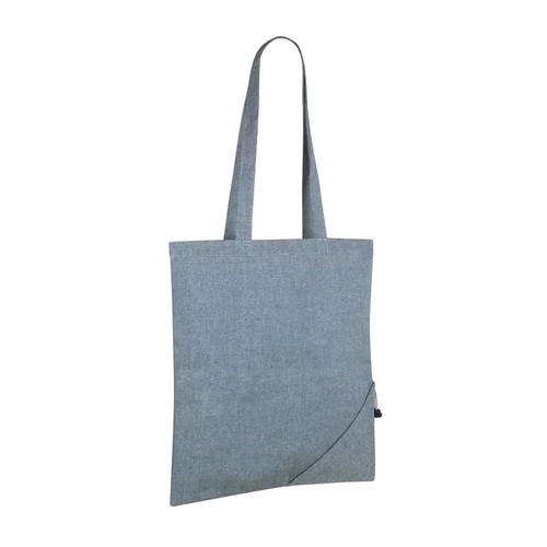 SAC GRENE PERSONNALISÉ