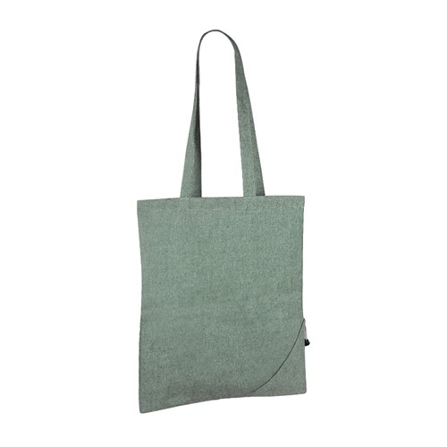 SAC GRENE - 1