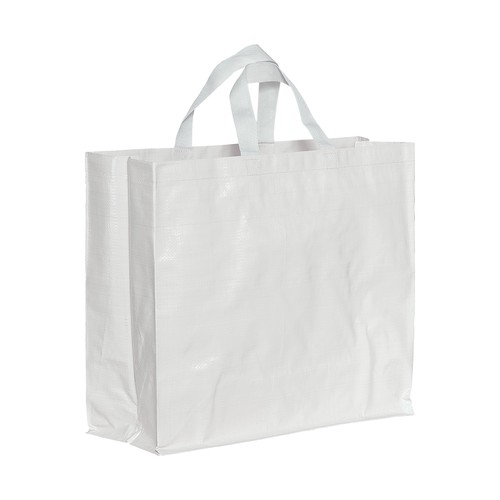 BOLSA HARI