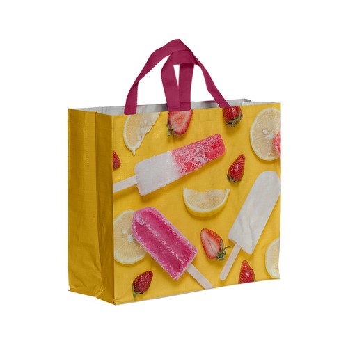 BOLSA HARI