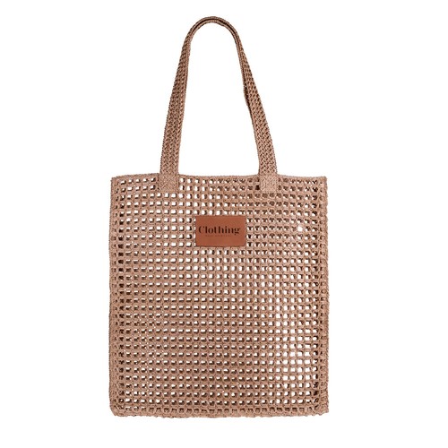 SAC INDO - 4