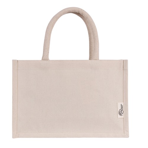 SAC MINI - 3