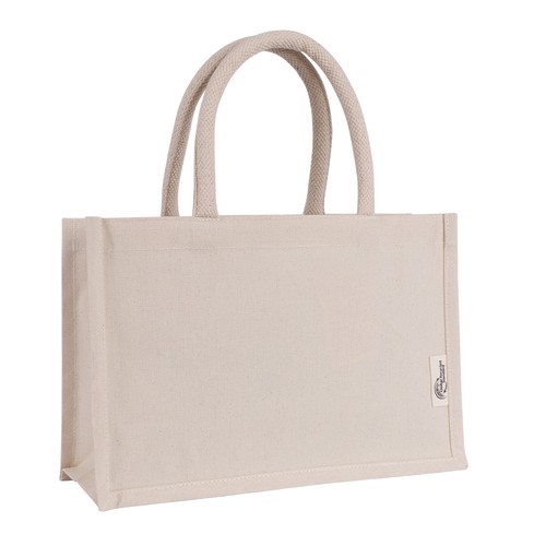 SAC MINI PERSONNALISÉ