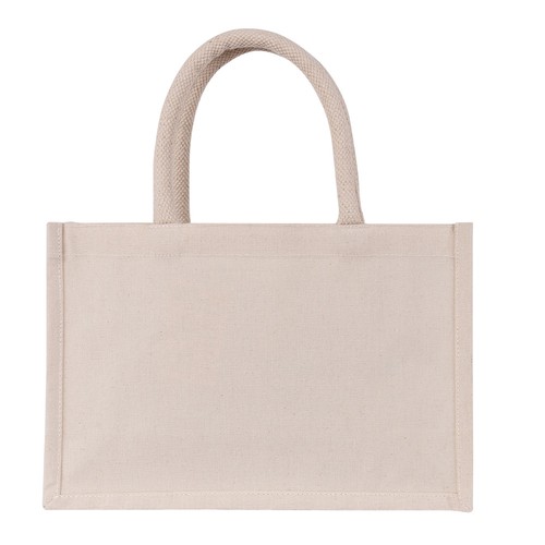 SAC MINI - 4