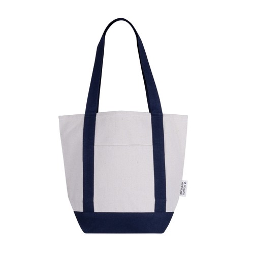 SAC NIZA personnalisé