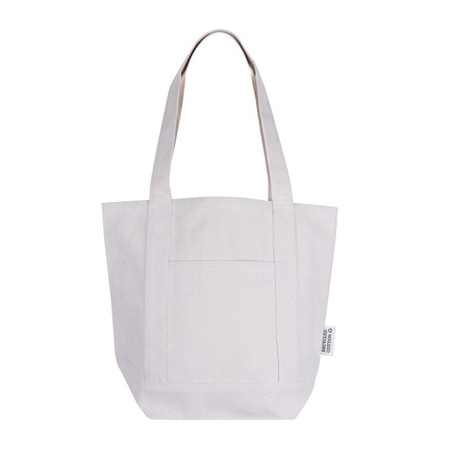 BOLSA NIZA