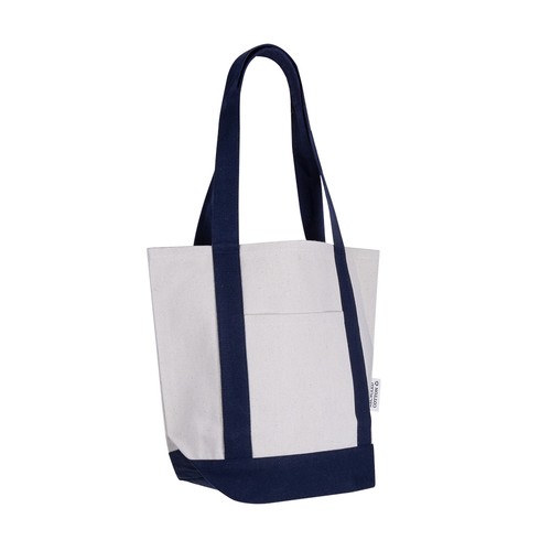 BOLSA NIZA