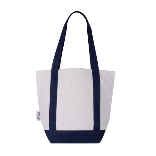 SAC NIZA - 6