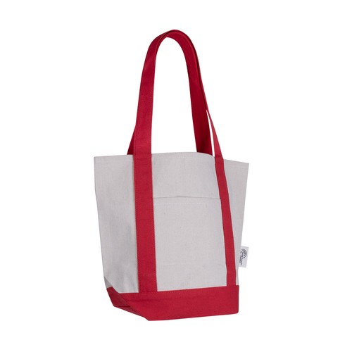 SAC NIZA - 3