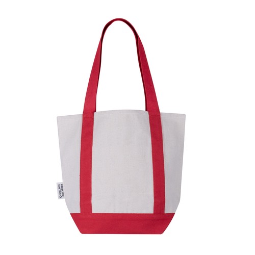 SAC NIZA - 4