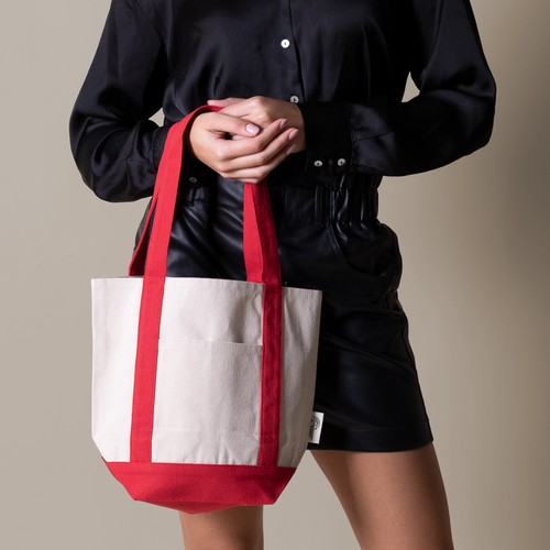 SAC NIZA - 2
