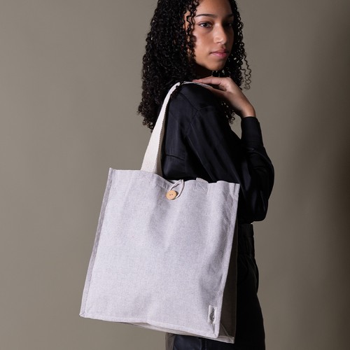 BOLSA PUKU