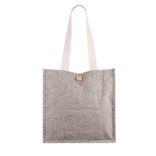 SAC PUKU - 2