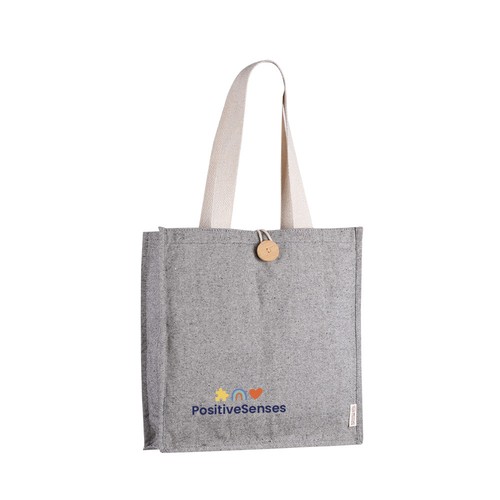 BOLSA PUKU