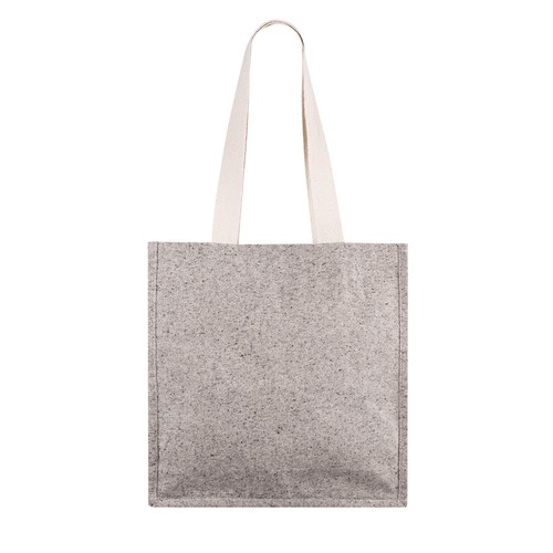 BOLSA PUKU