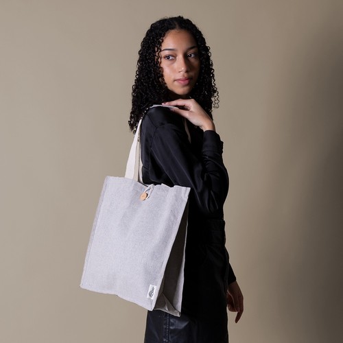 BOLSA PUKU