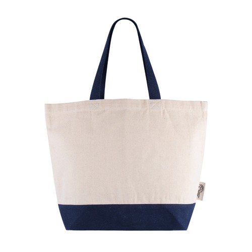 SAC SAGE - 3