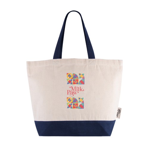BOLSA SAGE