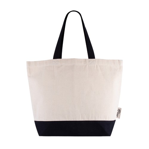 SAC SAGE - 4