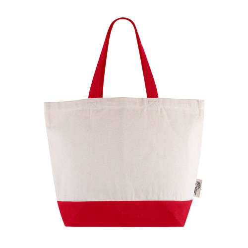 SAC SAGE - 5