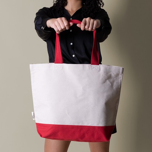 SAC SAGE - 2