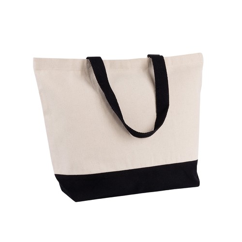 SAC SAGE personnalisé
