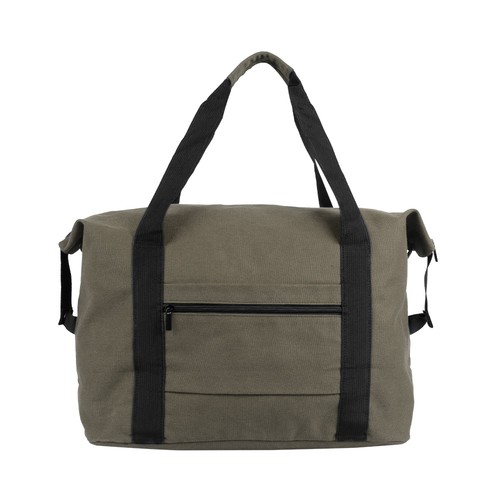 BOLSA SAMARA