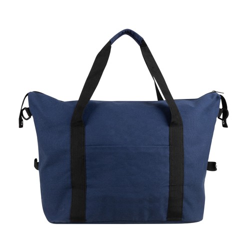 BOLSA SAMARA