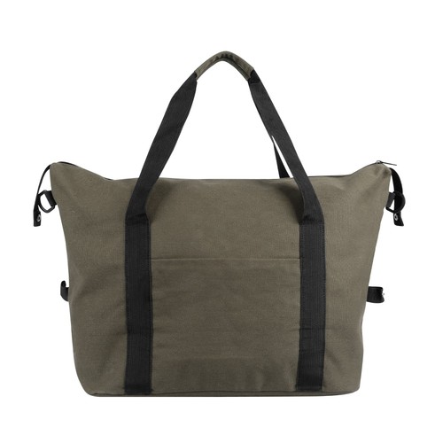 SAC SAMARA personnalisé