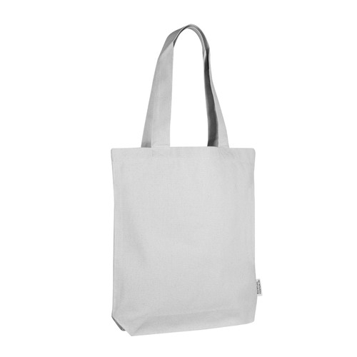 BOLSA SONI