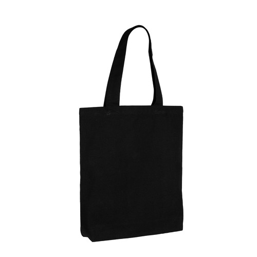 BOLSA SONI