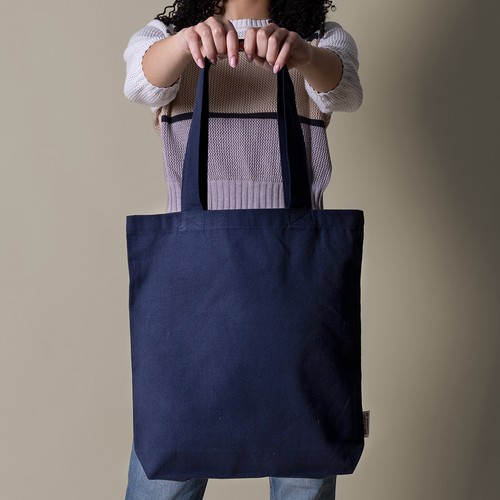 SAC SONI - 2